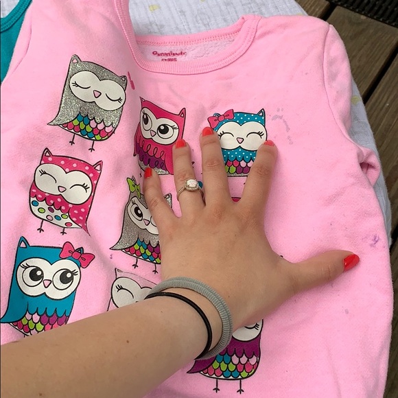 ‼️SOLD‼️ - Picture 3 of 4